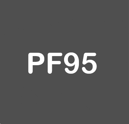 pf95