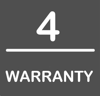 4warranty-1 (1)