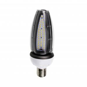 E40 LED Bulb