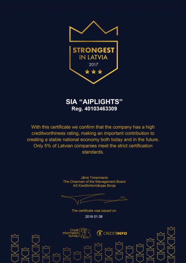 sertifikats_ LV_AIPLIGHTS-PNG