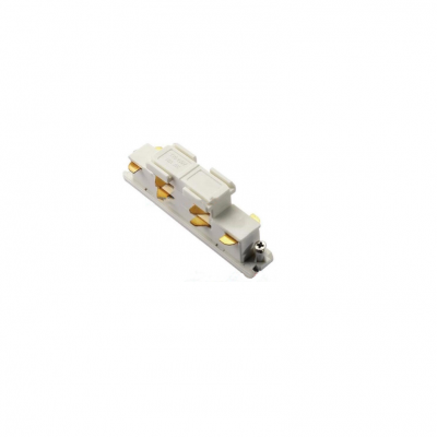 IN-connector-dali-track-aiplights