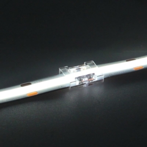 5-After-cut-COB-led-strip-lights-and-connect-it-together-800x800-d70b61d4030c45170610ffe614bc6db6