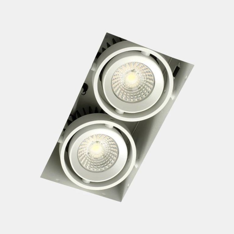 Noodlottig Installeren In het algemeen trimless-recessed-led-spot-blend-white-double | AIPLights