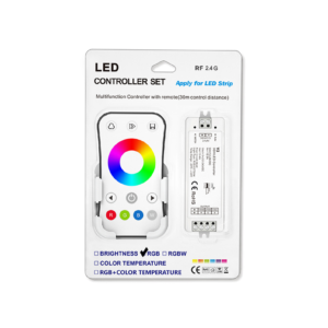 led-lentu-RGB-kontroliera-pults-komplekts-392431a004a17145bb0ef69811adc841